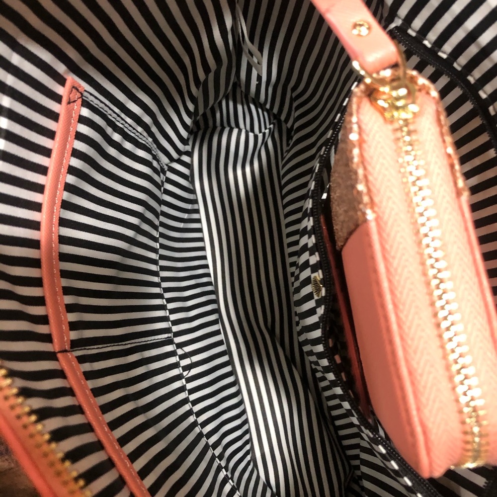 Kate Spade Purse Set - Picture 7 of 7